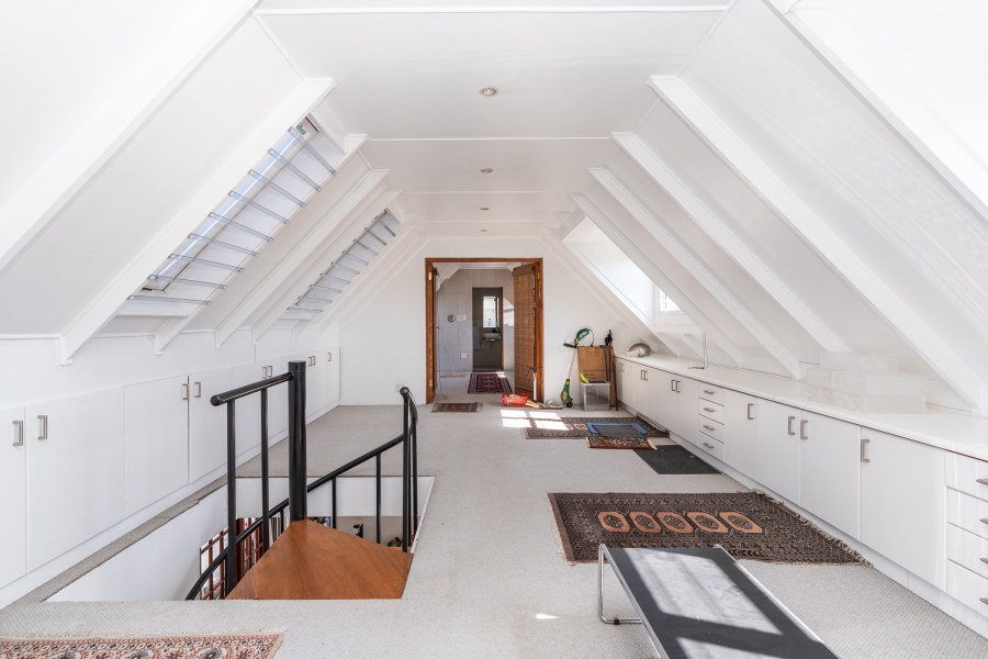 3 Bedroom Property for Sale in Pinelands Western Cape